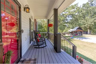 460 Rivers Road, Fayetteville, GA 30214 - Photo 5