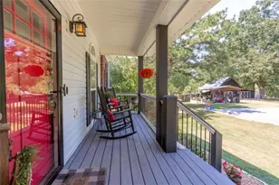 460 Rivers Rd, Fayetteville, GA 30214 - Photo 5