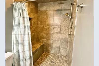 460 Rivers Road, Fayetteville, GA 30214 - Photo 31