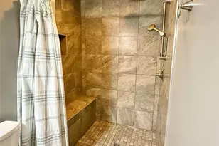 460 Rivers Rd, Fayetteville, GA 30214 - Photo 31