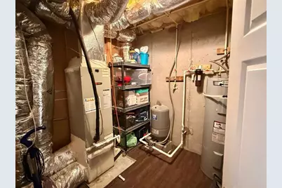 460 Rivers Road, Fayetteville, GA 30214 - Photo 55