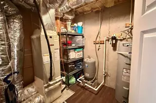 460 Rivers Rd, Fayetteville, GA 30214 - Photo 55