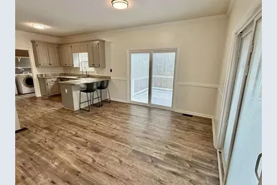 460 Rivers Road, Fayetteville, GA 30214 - Photo 11