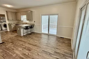 460 Rivers Rd, Fayetteville, GA 30214 - Photo 11