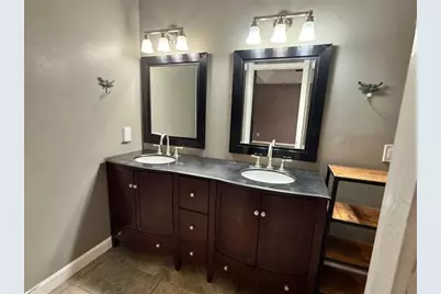 460 Rivers Road, Fayetteville, GA 30214 - Photo 29