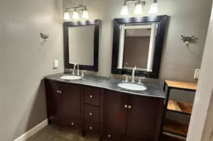 460 Rivers Rd, Fayetteville, GA 30214 - Photo 29