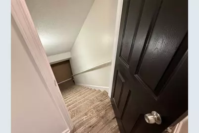 460 Rivers Road, Fayetteville, GA 30214 - Photo 49