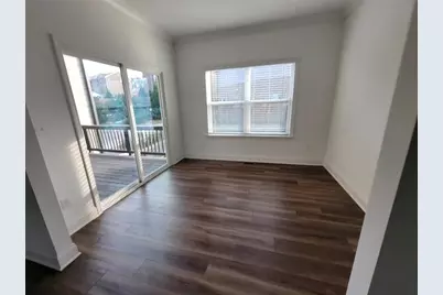 2228 Fern Park Drive, Atlanta, GA 30341 - Photo 13