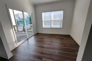 2228 Fern Pk Dr, Atlanta, GA 30341 - Photo 13