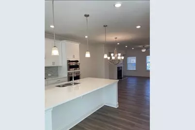 2228 Fern Park Drive, Atlanta, GA 30341 - Photo 7