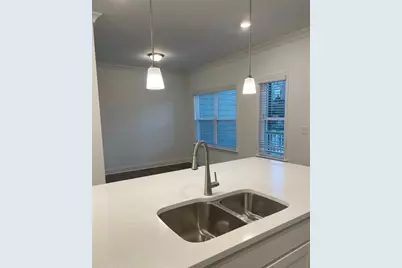 2228 Fern Park Drive, Atlanta, GA 30341 - Photo 9