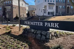 2228 Fern Pk Dr, Atlanta, GA 30341 - Photo 3