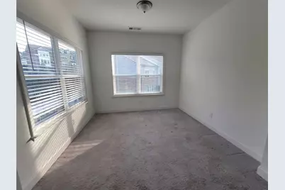 2228 Fern Park Drive, Atlanta, GA 30341 - Photo 11