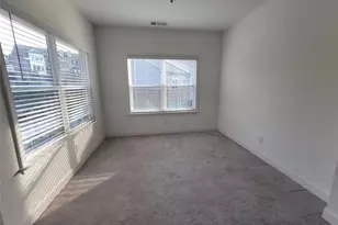 2228 Fern Pk Dr, Atlanta, GA 30341 - Photo 11