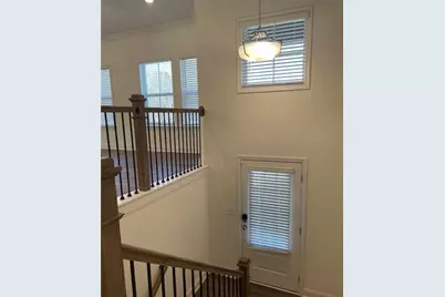 2228 Fern Park Drive, Atlanta, GA 30341 - Photo 5