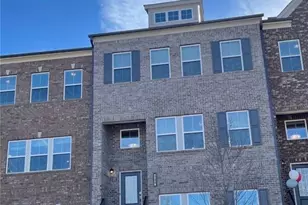 2228 Fern Pk Dr, Atlanta, GA 30341 - Photo 1