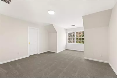 534 Emerald Lake Lane, Sugar Hill, GA 30518 - Photo 23