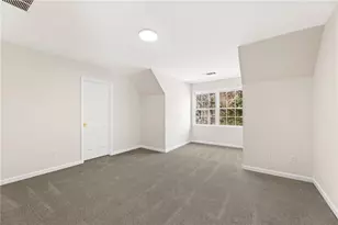 534 Emerald Lake Ln, Sugar Hill, GA 30518 - Photo 23