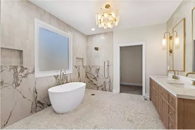 534 Emerald Lake Lane, Sugar Hill, GA 30518 - Photo 15