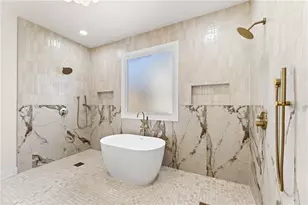 534 Emerald Lake Ln, Sugar Hill, GA 30518 - Photo 17