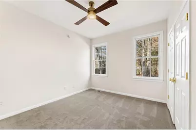 534 Emerald Lake Lane, Sugar Hill, GA 30518 - Photo 19