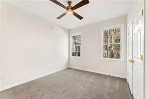 534 Emerald Lake Ln, Sugar Hill, GA 30518 - Photo 19