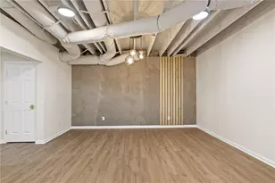 534 Emerald Lake Ln, Sugar Hill, GA 30518 - Photo 29