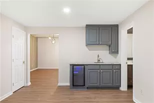 534 Emerald Lake Ln, Sugar Hill, GA 30518 - Photo 27