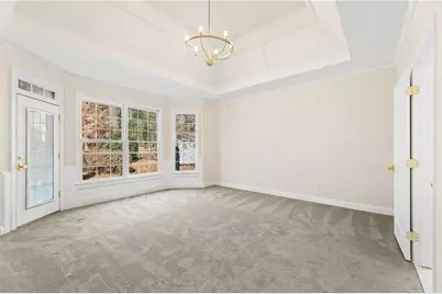 534 Emerald Lake Lane, Sugar Hill, GA 30518 - Photo 13