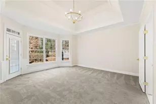 534 Emerald Lake Ln, Sugar Hill, GA 30518 - Photo 13