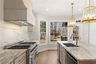 534 Emerald Lake Ln, Sugar Hill, GA 30518 - Photo 11