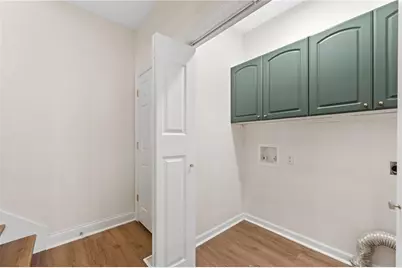 534 Emerald Lake Lane, Sugar Hill, GA 30518 - Photo 21