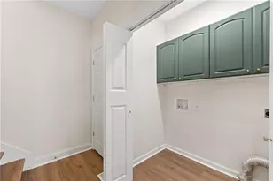 534 Emerald Lake Ln, Sugar Hill, GA 30518 - Photo 21