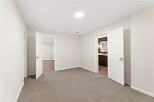 534 Emerald Lake Ln, Sugar Hill, GA 30518 - Photo 31