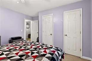 408 Strathmore Dr, Sharpsburg, GA 30277 - Photo 9