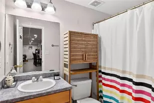 408 Strathmore Dr, Sharpsburg, GA 30277 - Photo 29