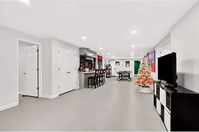 408 Strathmore Drive, Sharpsburg, GA 30277 - Photo 25