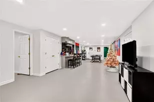 408 Strathmore Dr, Sharpsburg, GA 30277 - Photo 25