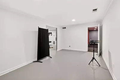 408 Strathmore Drive, Sharpsburg, GA 30277 - Photo 31