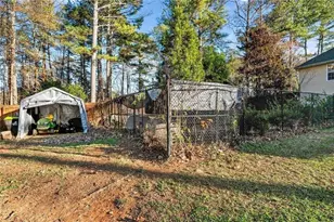 408 Strathmore Dr, Sharpsburg, GA 30277 - Photo 43