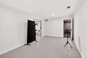 408 Strathmore Dr, Sharpsburg, GA 30277 - Photo 31