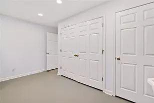 408 Strathmore Dr, Sharpsburg, GA 30277 - Photo 27