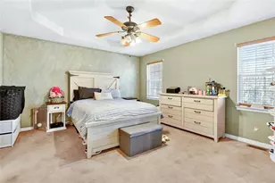 408 Strathmore Dr, Sharpsburg, GA 30277 - Photo 19