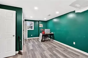 408 Strathmore Dr, Sharpsburg, GA 30277 - Photo 35