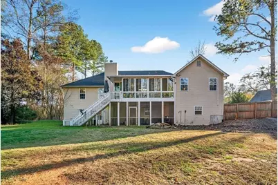 408 Strathmore Drive, Sharpsburg, GA 30277 - Photo 41