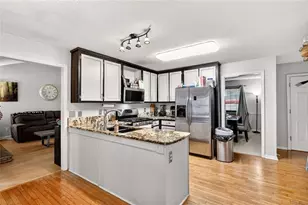 408 Strathmore Dr, Sharpsburg, GA 30277 - Photo 15