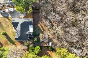 408 Strathmore Dr, Sharpsburg, GA 30277 - Photo 45