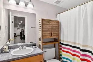 408 Strathmore Dr, Sharpsburg, GA 30277 - Photo 29