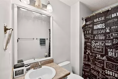 408 Strathmore Drive, Sharpsburg, GA 30277 - Photo 7