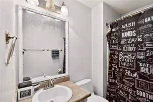 408 Strathmore Dr, Sharpsburg, GA 30277 - Photo 7